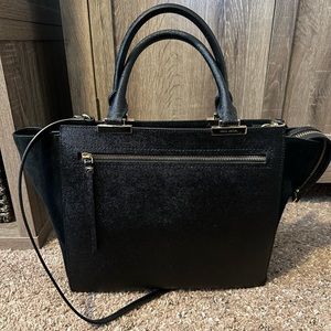 Henri Bendel Gotham Tote